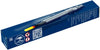 Bosch 0250202008 Glow Plug