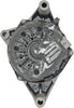 Quality-Built 8269602 Premium Quality Alternator