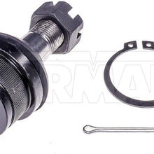 DORMAN B8431PR Ball Joint