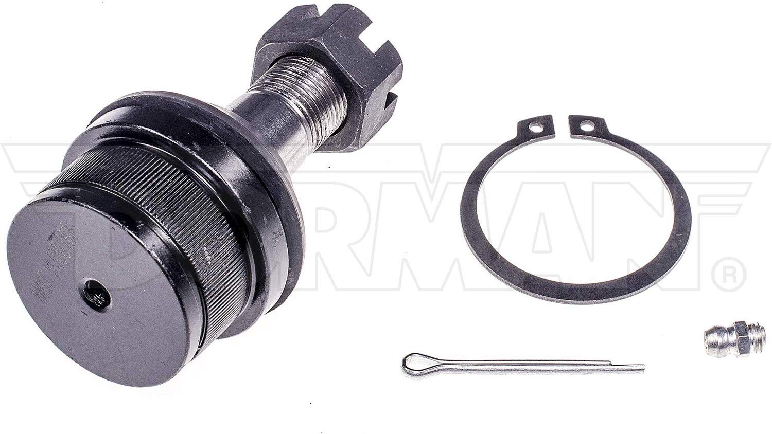 DORMAN B8431PR Ball Joint