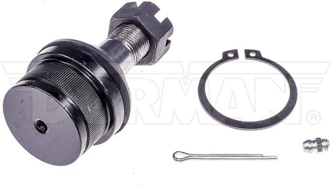 DORMAN B8431PR Ball Joint