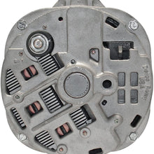 Quality-Built 7969601 Premium Alternator - Remanufactured