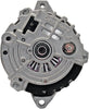 Quality-Built 7977611 Premium Alternator - Remanufactured