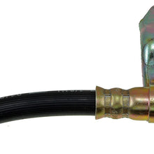 Dorman H380338 Hydraulic Brake Hose