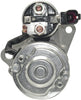 Quality-Built 17835 Premium Starter - Remanufactured