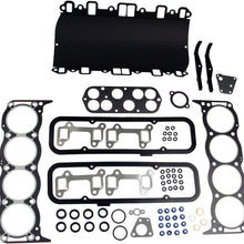 Beck Arnley 032-2992 Engine Cylinder Head Gasket Set
