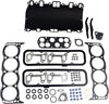 Beck Arnley 032-2992 Engine Cylinder Head Gasket Set