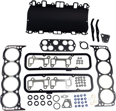 Beck Arnley 032-2992 Engine Cylinder Head Gasket Set