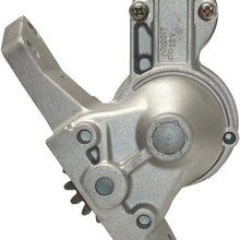 Quality-Built 17798N Supreme Starter