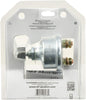 Mr. Gasket 6276 Master Battery Disconnect Switch