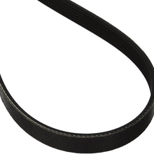 Genuine Nissan 11920-CK000 A/C Compressor Belt
