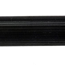 Dorman H38986 Hydraulic Brake Hose