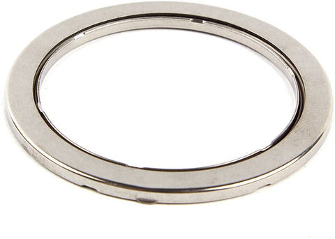 ACDelco 24258250 GM Original Equipment Automatic Transmission Output Carrier Thrust Bearing