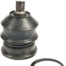 Proforged 101-10289 Front Lower Ball Joint