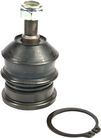 Proforged 101-10289 Front Lower Ball Joint