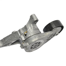Goodyear 49400 Belt Tensioner