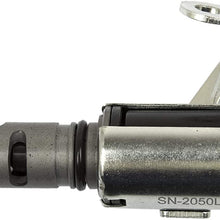 Evergreen SN-2050L Left Engine Variable Timing Solenoid Fit 03-12 Toyota 4.0L