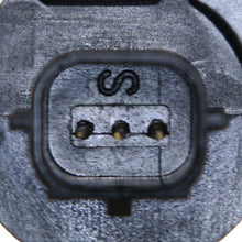 Walker Products 235-1375 Crankshaft Position Sensor