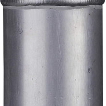 Spectra Premium 0283102 A/C Accumulator