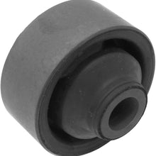 FEBEST MAB-056 Front Arm Bushing