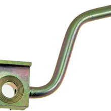 Dorman H38818 Hydraulic Brake Hose