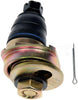 Dorman - OE Solutions 539-017 Suspension Ball Joint