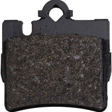 Beck Arnley 089-1717 OE Brake Pad