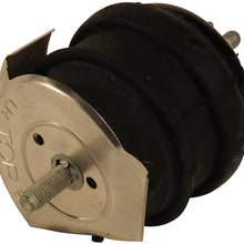 GM Genuine Parts 25971089 Passenger Side Engine Mount