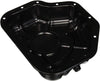 Genuine Hyundai 21510-3E000 Engine Oil Pan Assembly, Lower