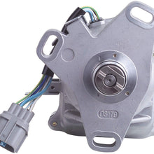 Cardone 84-17410 New HEI Electronic Distributor and Module
