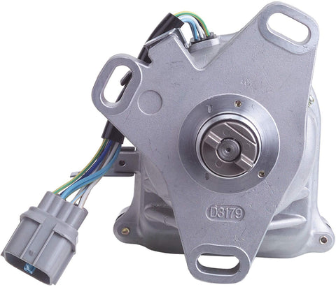 Cardone 84-17410 New HEI Electronic Distributor and Module