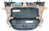 11 12 13 Buick Regal Climate Control Panel Temperature Unit A/C Heater