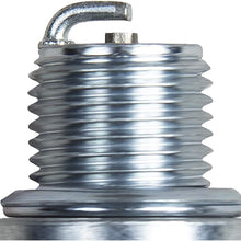 Champion Copper Plus Small Engine 828-1 Spark Plug (Carton of 1)
