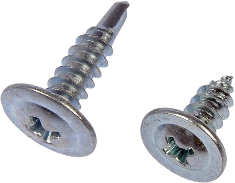 Dorman 961-130 Molding Screw