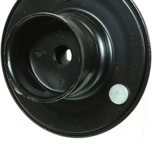 Moog K160098 Shock Mount