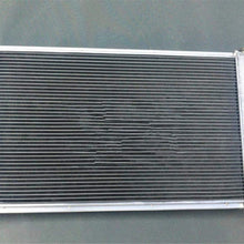 3 Row Aluminum Radiator for Pontiac Firebird Trans Am 1970-1981 76 77 78 79 Auto