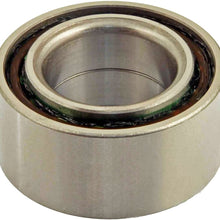 Coast To Coast 510077 Wheel Bearing