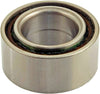 Coast To Coast 510077 Wheel Bearing