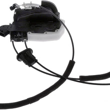 Dorman 937-267 Door Lock Actuator Motor