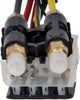 Dorman 949-904 Air Suspension Compressor for Select BMW Models
