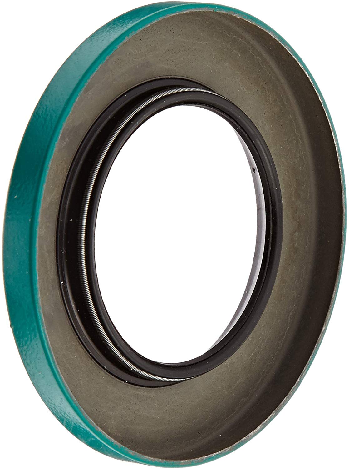 SKF 17707 LDS & Small Bore Seal, R Lip Code, CRW1 Style, Inch, 1.75