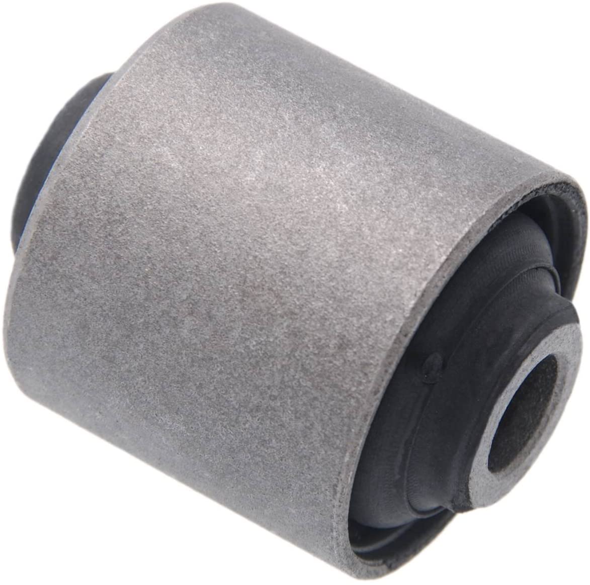 Mr589459 - Arm Bushing (for the Rear Upper Control Arm) For Mitsubishi