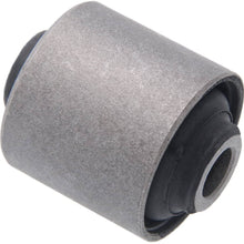Mr589459 - Arm Bushing (for the Rear Upper Control Arm) For Mitsubishi