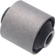 Mn101159 - Arm Bushing (for the Rear Upper Control Arm) For Mitsubishi
