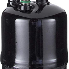 Spectra Premium 0283010 A/C Accumulator