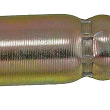 Dorman H380576 Hydraulic Brake Hose