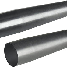 OTC Tools 6707 Injector Seal Installer Adapter