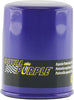 Royal Purple 10-2867 Extended Life Premium Oil Filter