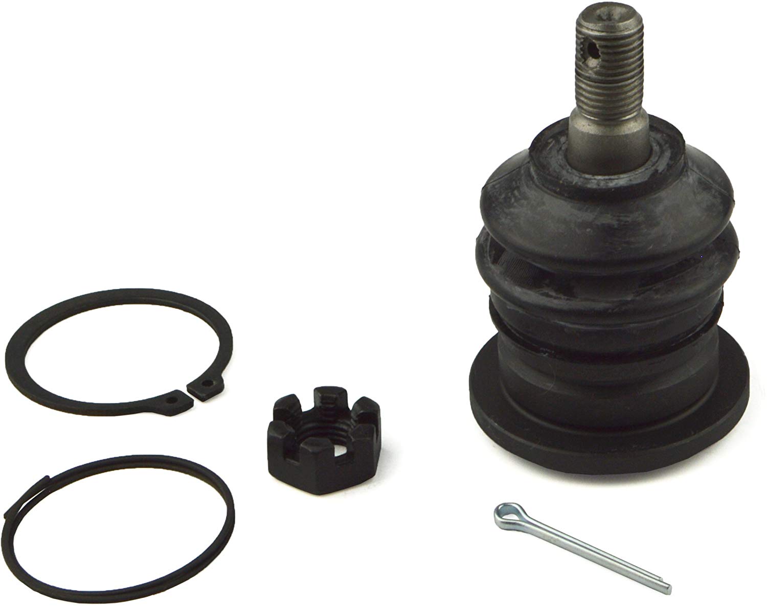 Proforged 101-10351 Front Upper Ball Joint