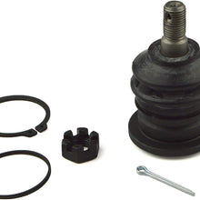 Proforged 101-10351 Front Upper Ball Joint